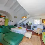 בקתה Casa Pajaro Colores In Bolonia